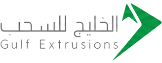 Gulf Extrusions