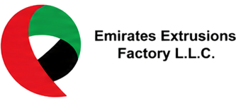 Emirates Extrusions Factory L.L.C.