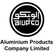 ALUPCO