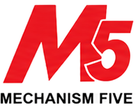 Mechanism Five (M5)