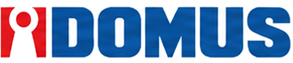 DOMUS