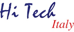 Hi Tech Italy