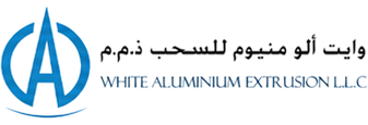 White Aluminium Extrusion L.L.C.