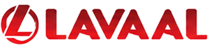 LAVAAL