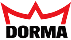 DORMA